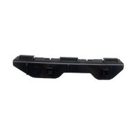 Soporte Del Parachoques Trasero Para Toyota Corolla 2003-2008 Cubierta Lateral De Parachoques Accesorios De Auto 5215502070 5215602070 - details 3