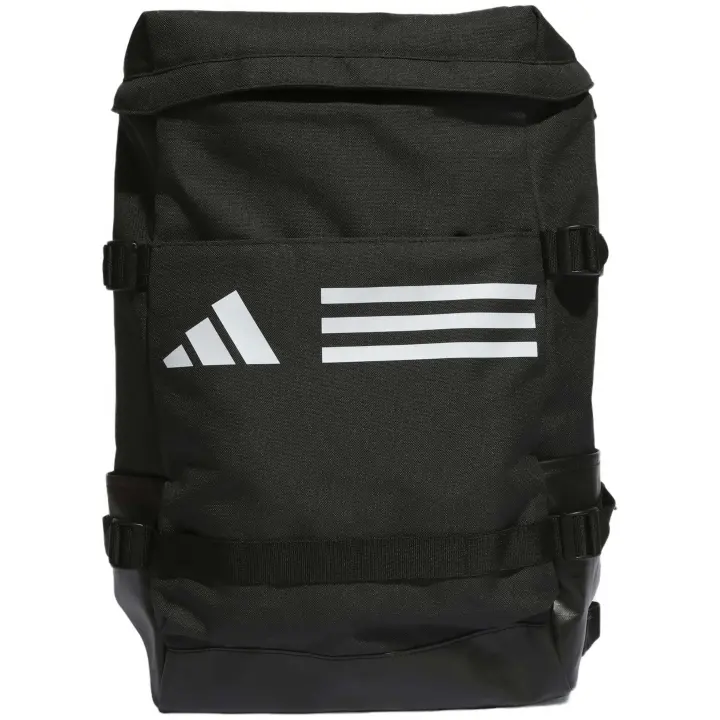 Mochilas-Fitness marca Adidas modelo Ht4751 para unisex en color negro - 1
