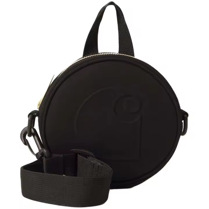 Bandoleras Carhartt Wip para Hombre en color Negro - 1