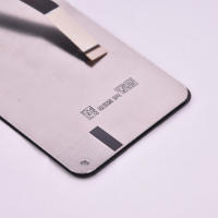 Pantalla LCD De 6.53" Para Xiaomi Redmi Note 9 Capa De Toque Pantalla Táctil IPS Para Redmi 10X 4G M2003J15SG M2003J15SS - details 5
