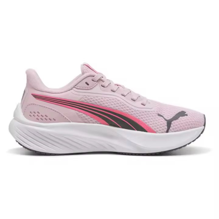PUMA POUNCE LITE JR 401512 04 - 1