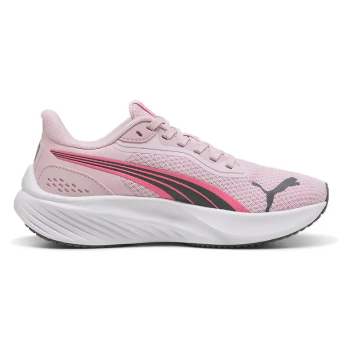 PUMA POUNCE LITE JR 401512 04 - 1