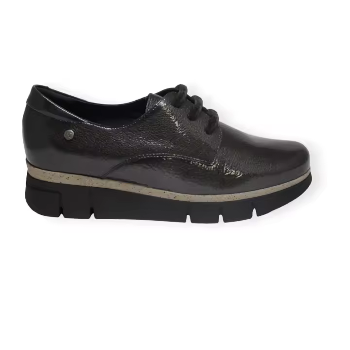 FLUCHOS D9328 GRAFIT - 1