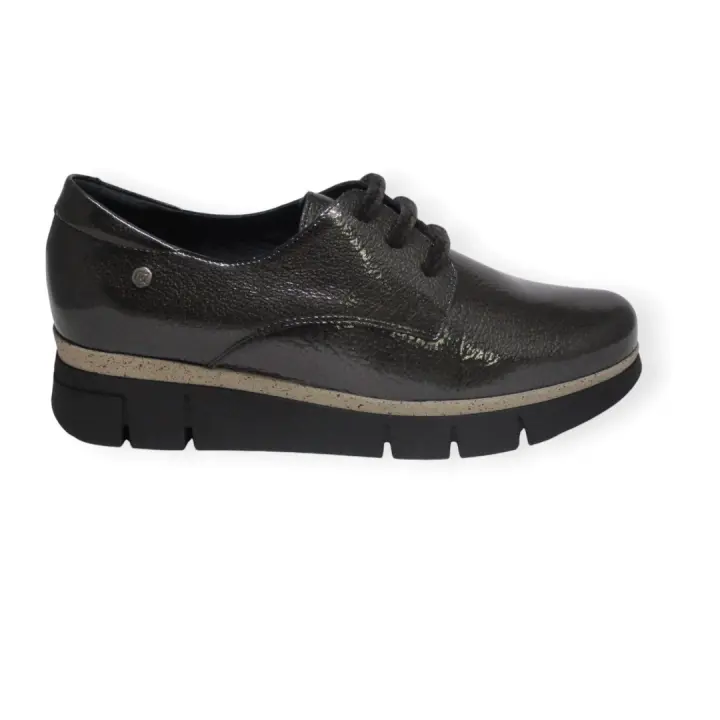 FLUCHOS D9328 GRAFIT - 1