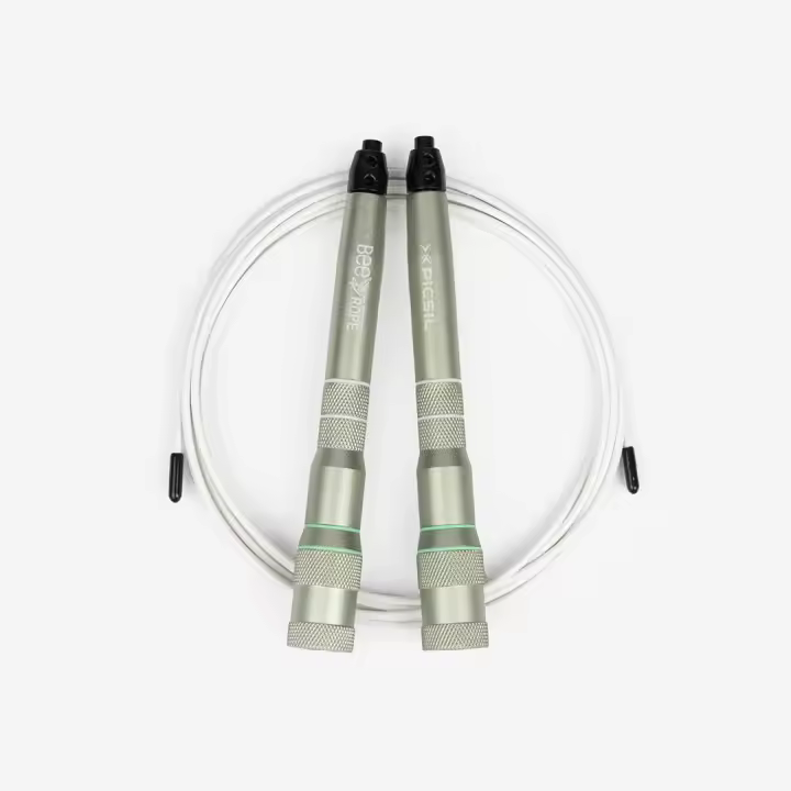 Comba Rápida Bee Rope New Edition - 1