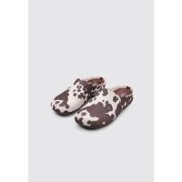 Limma RODEO Zapatilla De Casa Mujer Beige - details 0