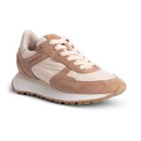 Zapatillas Corina Mujer Cómodas y Versátiles - details 3