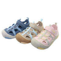 Blanditos By Crio´s Sandalia Trekking Respetuosa - details 1