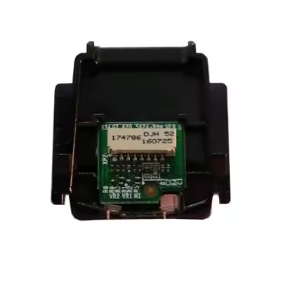 Modulo IR HISENSE H49M3000, RSAG7.820.5624/ROH - 1
