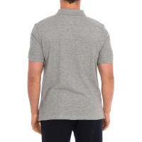 Daniel Hechter-Polo de manga corta 75100-181990 para Hombre