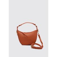 Limma 22112101 Bolsos Mujer Naranja - details 2