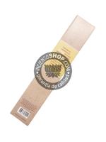 INCIENSOSHOP - 2 unidades de incienso de Palo Santo de Sagrada Madre hecho a mano con Amor en Argentina - details 1