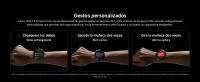Oficial | Xiaomi Watch 5 - details 26