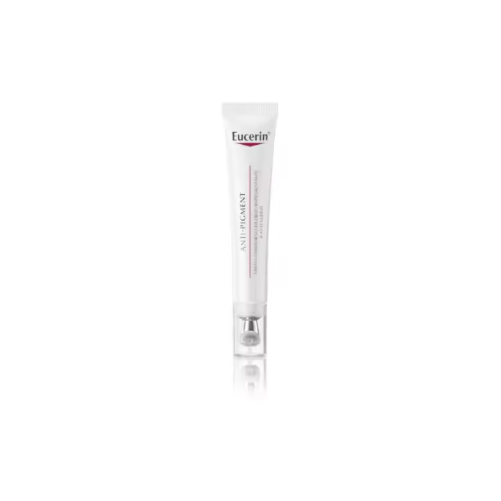 EUCERIN ANTI-PIGMENT CONTORNO DE OJOS 15ML - 1