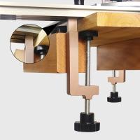 Máquina De Cortado Multiusos Para Carpintería Con Guía De Engrafado Y Groove Ajustable Soporte Auxiliar De Retroalimentación Herramienta De Trabajo Con Bolsa De Almacenamiento - details 2