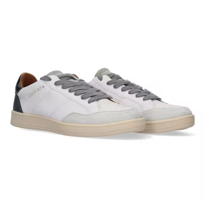 SNEAKERS Sport3punto0 M3515-Verde - 1