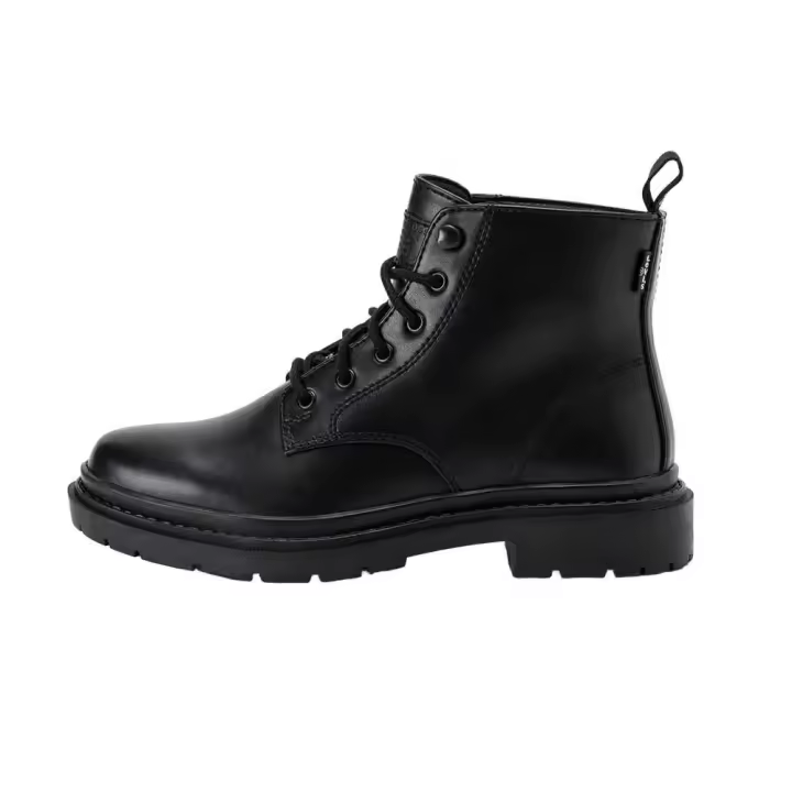 Levi´s Footwear Botas Trooper Chukka - 1