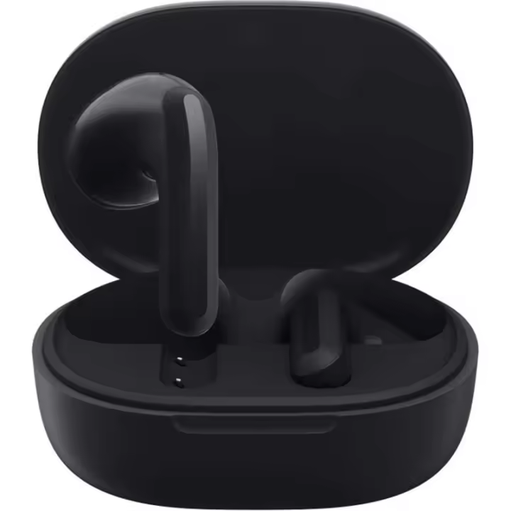 Xiaomi Redmi Buds 4 Lite Negro BHR7118GL - 1