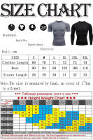 Camiseta De Compresión Para Hombre Fitness Workout Con Estampado De Anime Sport Típica De Gimnasio Secado Rápido Top Tee Verano - details 0