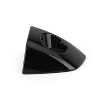 Manija De Puerta Exterior Para Audi A6 S6 A7 C7 C8 A8 S8 RS6 RS7 2012 2013 2016 4H1837879 Pieza De Repuesto Original - details 9