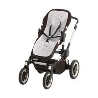 Nora Baby Bags Colchoneta Para Silla De Paseo Plane - details 0
