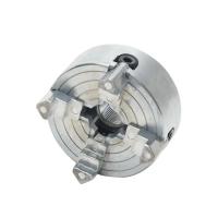 Taladro Eléctrico Con Abrazadera Self-Centering De 3/4 Jaws Y Encaje M12 X 1 Mm Herramientas De Perforación Para Máquinas - details 7