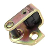 Cerradura De Coche Latch Actuador Para Ford Focus MK1 1998-2005 Pieza De Cerradura De Puerta 2M51F21982AA Accesorios De Automóvil - details 6