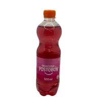 6 BOTELLAS DE   BEBIDA POSTOBON DE  500ML. - details 2