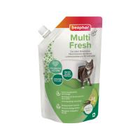 Beaphar Multifresh Neutralizador De Olores Para Gatos - Añadido a la arena sanitaria, olor a fresco todo el día - Bolsa de 400 gramos - details 2