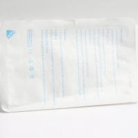 Aplicador De Serum De Acero De Titanio Hydra Needle 64 Herramienta De Rodillo Facial Para Cuidado De La Piel Dorado - details 4