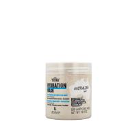 Lendan Terra Mascarilla Hidratante 100% Vegana 500 ml ⭐⭐⭐⭐⭐ - details 0