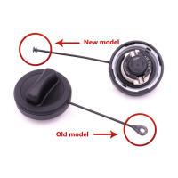 Tapa De Tanque De Combustible Para Coche Cable De Línea De Cubierta De Banda Para Mercedes/Benz CEAS Clase Adecuada Para W211 W212 W203 W204 W220 W211 - details 2
