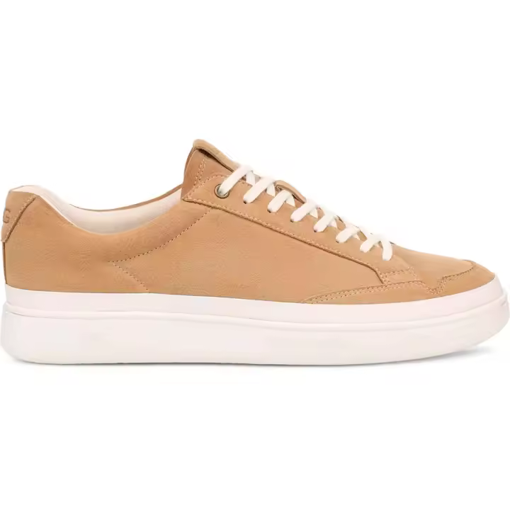 Ugg Zapatillas South Bay Low Marrón - 1