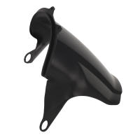 Guardabarros Para Motocicleta 36 Fork MY21 Performance Performance Elite Negro Antigolpes Y Lodo Protector Delantero Para Motocicleta - details 0