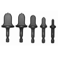 Herramienta De Reparación De Expansión De Tubo De Cobre Para Aire Acondicionado Expansor De Tubo Hexagonal 5/6/11PCS Zimir - details 3