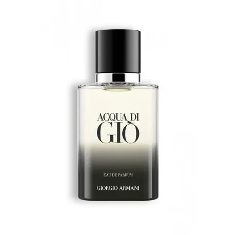 GIORGIO ARMANI ACQUA DI GIO EDP 30 ML - 1