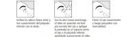 BRILL PHARMA | Vita-Pos Pomada Oftálmica 5gr | Hidratación Duradera de Ojos - details 1