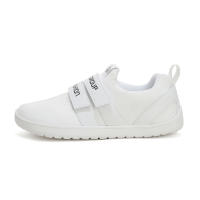 Zapatos De Halterofilia Para Pie Ancho Antideslizantes Entrenadores Deportivos Para Gimnasio Zapatillas Casuales Para Hombres - details 28