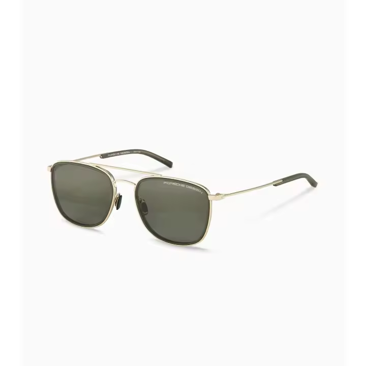 Gafa de sol PORSCHE DESIGN P8692 D 174 CALIBRE 56 - 1