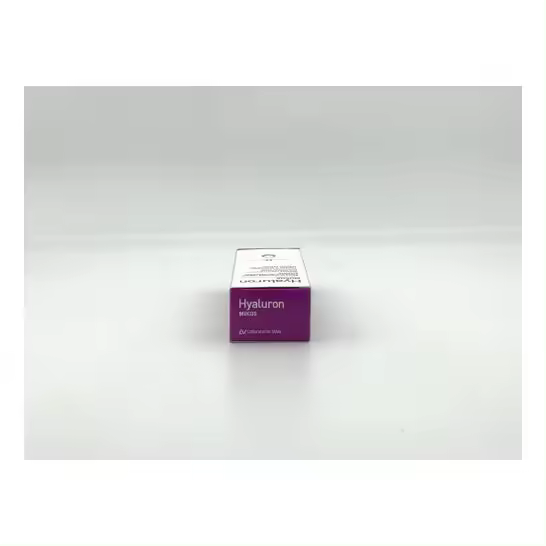 Hyaluron Mucus 30g - 1