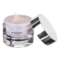 PostQuam - Crema Facial Antiedad Nutritiva Resveraplus - Con Acido Hialuronico, Aloe Vera y Rosa Mosqueta - 50 ml - details 1