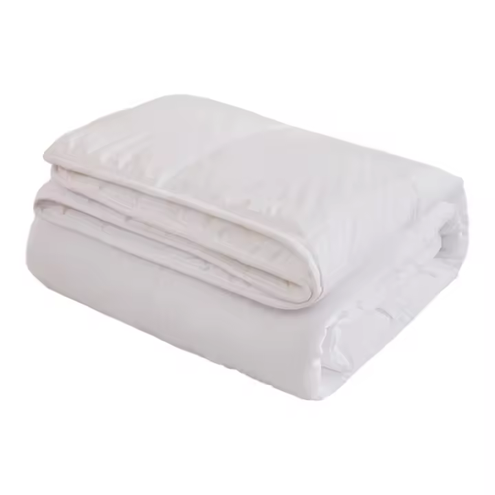 Zimmy - Edredón Nórdico Premium para Invierno 80gr+250gr - Fibra Suave Antiácaros y Hipoalergénica - Máxima Calidez y Confort en Diversas Medidas - 1