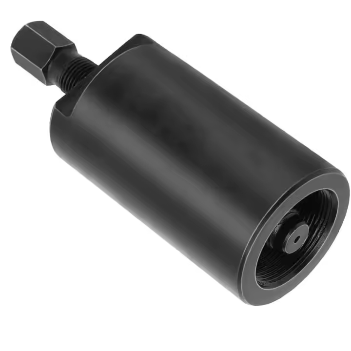 Extractor de volante magnético de moto para KTM, SUZUKI y YAMAHA, M33 x 1.5 - 1