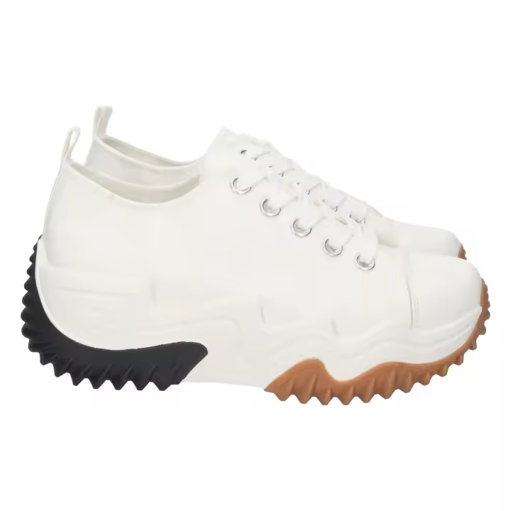 SNEAKERS Sport3punto0 R-283-Blanco - 1