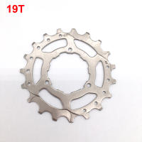 Casete De Bicicleta De Montaña De Alta Calidad Engranaje Del Eje De Volante 12 Velocidades MTB Ajustable Para SHIMANO SRAM Sunrace - details 7