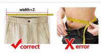 Pantalones Casuales Para Hombre Moda Elásticos Rectos Y Delgados Hong Kong Wind Ice Silk Everything Trend Pantalones De Jogging - details 6