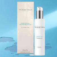 YODEYMA AGUA MICELAR 150 ml INSTRUYING Y PURIFICANTE EFECTO LIMPIADOR - details 0
