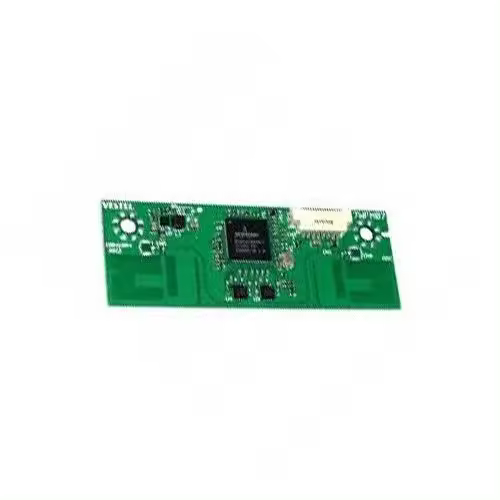 Modulo Wireless / Wifi 190416R4, 23324389, 27817054 HITACHI 50HK5W64I - 1