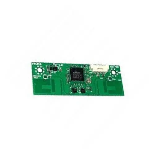 Modulo Wireless / Wifi 190416R4, 23324389, 27817054 HITACHI 50HK5W64I - 1