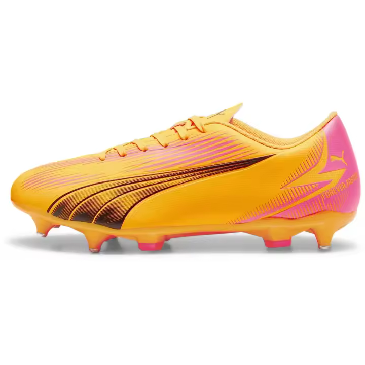 Puma Botas De Fútbol Ultra Play Mxsg - 1